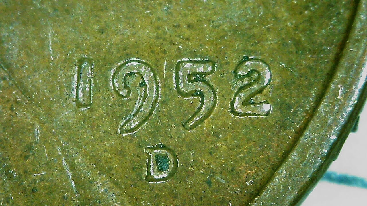 1952-D-Error-D-Over-S-&-Sideways-2-Over-2